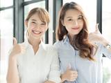 情報システムサービス株式会社 東京本社 大学_作業者23【015】のアルバイト写真
