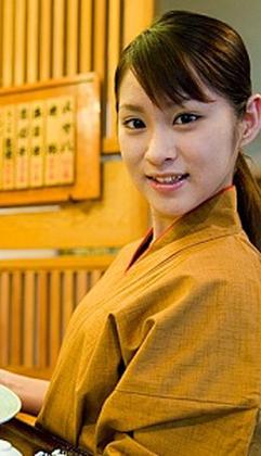 とん膳 龍ヶ崎店のアルバイト写真