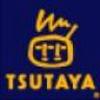 TSUTAYA さいたま新都心店のロゴ