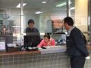九州ゴルフ倶楽部小岱山コースのアルバイト写真