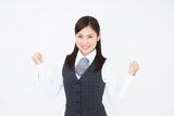 ピタットハウス 宇都宮東店のアルバイト写真