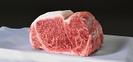 柿安 三越仙台精肉店(フリーター)のアルバイト写真