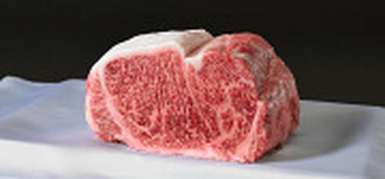 柿安 西武所沢精肉店のアルバイト写真