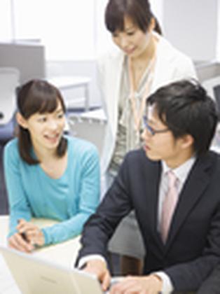 株式会社カクヤス カスタマーナイトのアルバイト写真