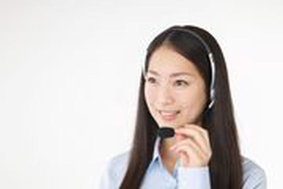 株式会社カクヤス コールセンター(カスタマーAM)のアルバイト写真