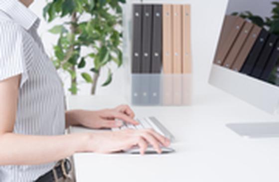 株式会社カクヤス カスタマーナイトのアルバイト写真