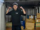 関西フードサービス株式会社のアルバイト写真