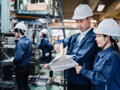 関東サービス株式会社_0岩槻IH_ks1905のアルバイト写真