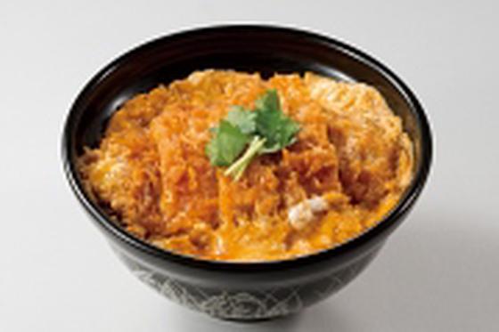 かつ庵 諏訪赤沼店のアルバイト写真