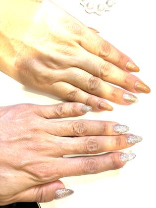 シリウス清武店のアルバイト写真