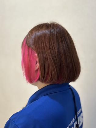 シリウス延岡店のアルバイト写真