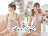 リサマリ 渋谷109店のアルバイト写真