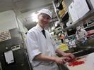 福山甲羅 本店のアルバイト写真