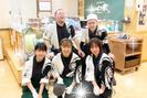いわ栄 イオンモール岡山店-029のアルバイト写真