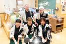 いわ栄 イオンモール岡山店-013のアルバイト写真