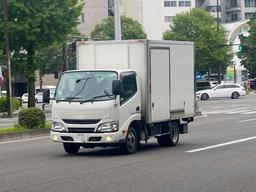 ケイコーポレーショングループ_配送ドライバー003