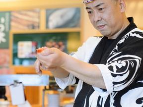いわ栄 イオンモール岡山店-024のアルバイト写真