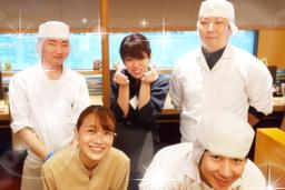 とんかつ・牛かつ ふく徳 LH