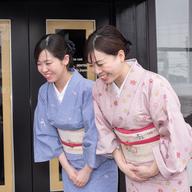 正社員086_福山甲羅本店ホール
