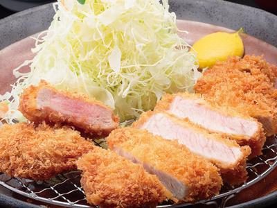 かつ一番 広江店003のアルバイト写真