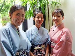 倉敷甲羅 本店