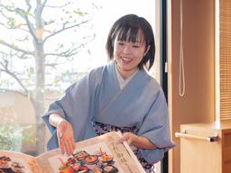 倉敷甲羅本店-003