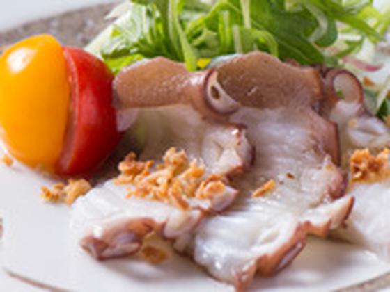 正社員006_旬や岩手川のアルバイト写真