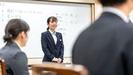 正社員001_たん屋びぜんイオンモール岡山店のアルバイト写真