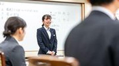正社員001_たん屋びぜんイオンモール岡山店のアルバイト写真