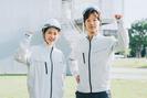 株式会社KDSのアルバイト写真