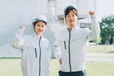 株式会社KDSのアルバイト写真