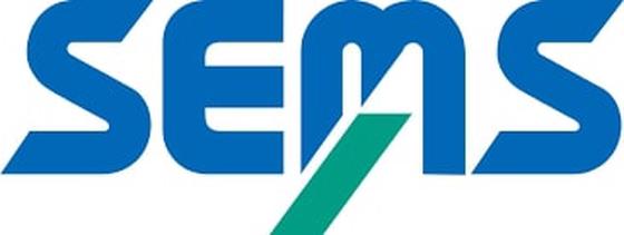 株式会社シムックス 掛川市03のアルバイト写真