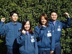 日本ケイテム/10644-pのアルバイト