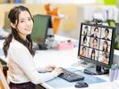 株式会社キーパーソンマーケティング(坪尻)のアルバイト写真