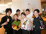 KICHIRI 所沢のアルバイト写真