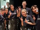 肉の満牛萬 昭島のアルバイト写真