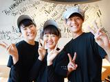 いしがまやハンバーグ 町田東急ツインズのアルバイト写真