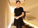igu & peace VERANDAのアルバイト写真