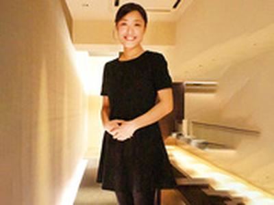 igu & peace VERANDAのアルバイト写真