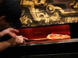 Kitchen & Market merca RISTORANTINO LUCUA Osaka/ランチ募集のアルバイト写真