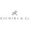 KICHIRI Relax & Dine Esola池袋／ランチ募集のロゴ