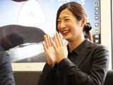 株式会社KICHIRI 敦賀オフィス(きちりホールディングス)/パートのアルバイト写真
