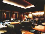 RISTORANTE Orobianco /ランチ募集のアルバイト写真