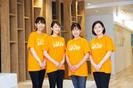 ももやまキッズ(保育士パート)/KWJ14639のアルバイト写真