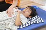 医療法人社団徳寿会相模原中央病院託児所(夜勤パート)/KWJ14075のアルバイト写真