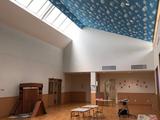 ひまわり保育園(仙台)(中番パート)/KWJ14101のアルバイト写真