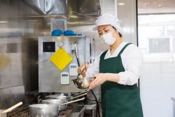 HITO KIDSのアルバイト写真