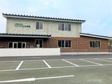 久留米大学みどりの杜保育園(中番パート)/KWJ14516のアルバイト写真
