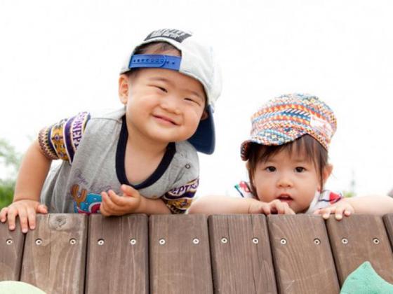 エミーズナーサリー(エリアサポート保育士)/KWJ4884のアルバイト写真