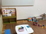 杉の子保育園(大阪)(保育士パート)/KWJ14913のアルバイト写真